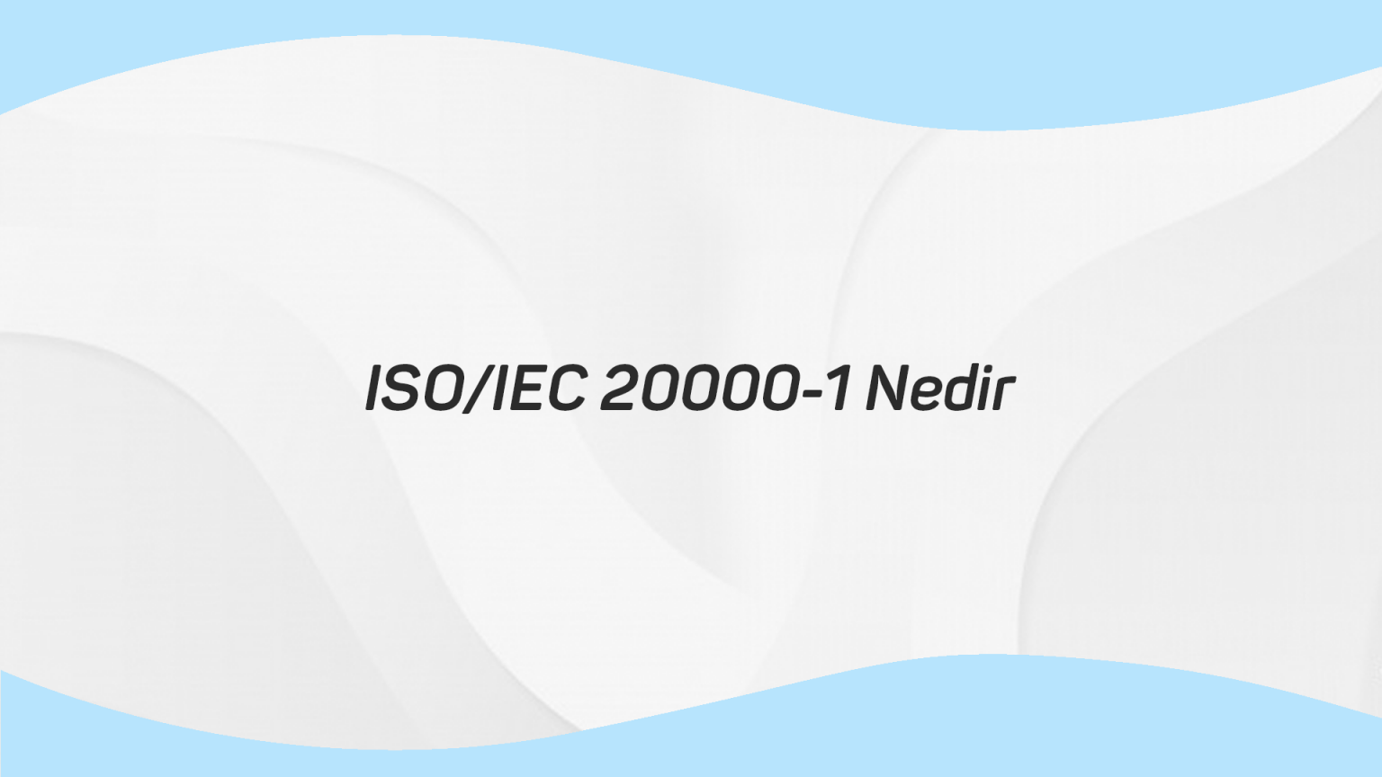 Исо 10002. ISO 10002. ISO logo. Рекомендации 16949. Платье 13485.