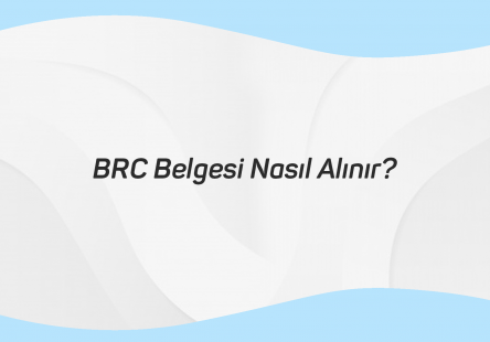 ISO 14001 Çevre Yönetim Sisteminin Faydaları Nelerdir?